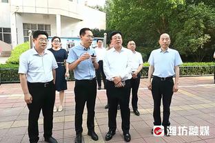 新秀球员圣诞大战得分排行 小海梅-哈克斯31分 现役仅次于老詹！